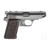 Menz Mod. III