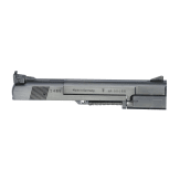 Peters Stahl Wechselsystem HP