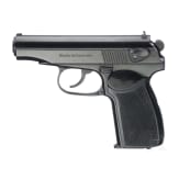 Makarov PM