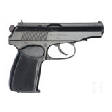 Makarov PM
