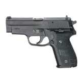 SIG-Sauer P 228