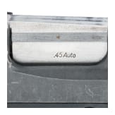 SIG-Sauer P220