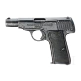 Walther Mod. 4