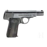 Walther Mod. 4