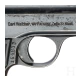 Walther Mod. 4