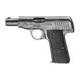 Walther Mod. 4