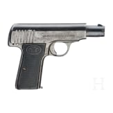 Walther Mod. 4