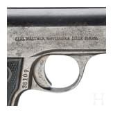 Walther Mod. 4