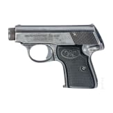 Walther Mod. 5