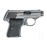 Walther Mod. 5