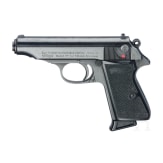 Walther PP, Ulm