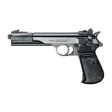 Walther PP Sport, Ulm