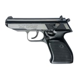 Walther PP Super