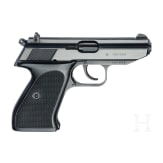 Walther PP Super