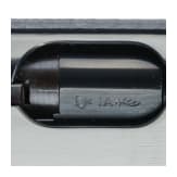 Walther PP Super