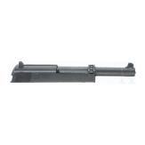 Walther P 38 Kleinkaliber-Wechselsystem