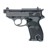 Walther P38 K