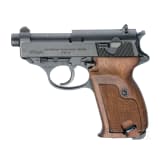 Walther P38 K