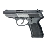 Walther P 5