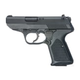 Walther P 5 compact