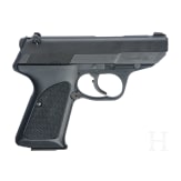 Walther P 5 compact