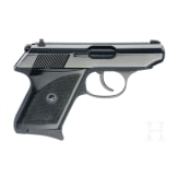 Walther TPH