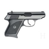 Walther TPH, im Karton