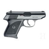 Walther TPH