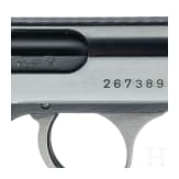 Walther TPH