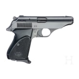 Bernardelli Mod. 60