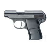 WTP Galesi Mod. Euroarms
