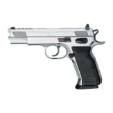 Tanfoglio Buzz