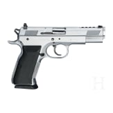 Tanfoglio Buzz
