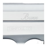 Tanfoglio Buzz