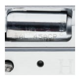 Tanfoglio Buzz