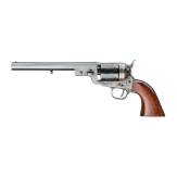 Colt Mod. 1851 Navy Conversion (Hege-Uberti)