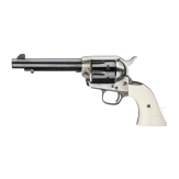 Colt SAA, Uberti