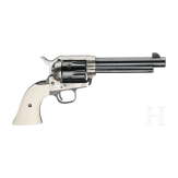 Colt SAA, Uberti