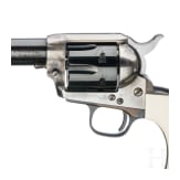 Colt SAA, Uberti