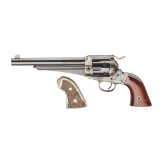 Remington 1875 Army, Hege-Uberti Replika