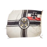 Reichskriegsfahne