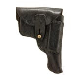 Tasche zur Walther Mod. 4
