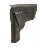 Tasche zur Walther Mod. 4