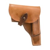 Tasche zur VIS Mod. 35, Radom, Wehrmacht