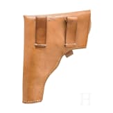 Tasche zur VIS Mod. 35, Radom, Wehrmacht