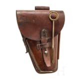 Originale Tasche zur VIS Mod. 35, Radom, Polen