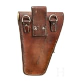 Originale Tasche zur VIS Mod. 35, Radom, Polen