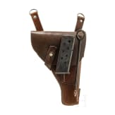 Tasche zur Tokarev TT 33