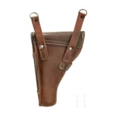 Tasche zur Tokarev TT 33