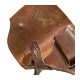 Tasche zur Tokarev TT 33